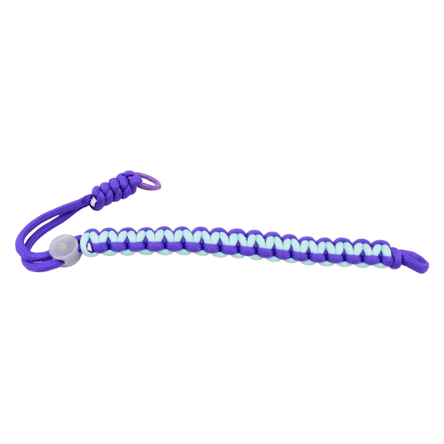 Multicolor Phone Strap Multicolor Phone Strap